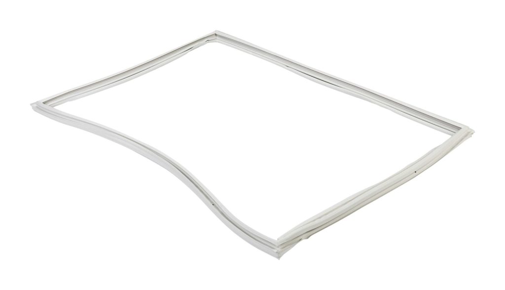 OEM Genuine Part 1 of W10443315 - GASKET-W DOOR FZ 33
