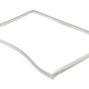 OEM Genuine Part 1 of W10443315 - GASKET-W DOOR FZ 33