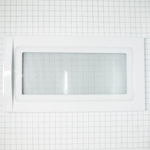 OEM Genuine Part 1 of W10468668 - DOOR/MW