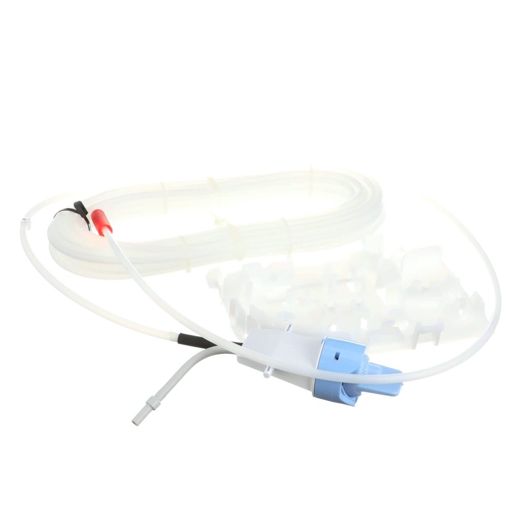 OEM Genuine Part 1 of W10502642 - RESERVOIR