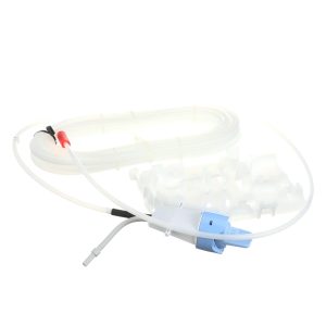 OEM Genuine Part 1 of W10502642 - RESERVOIR