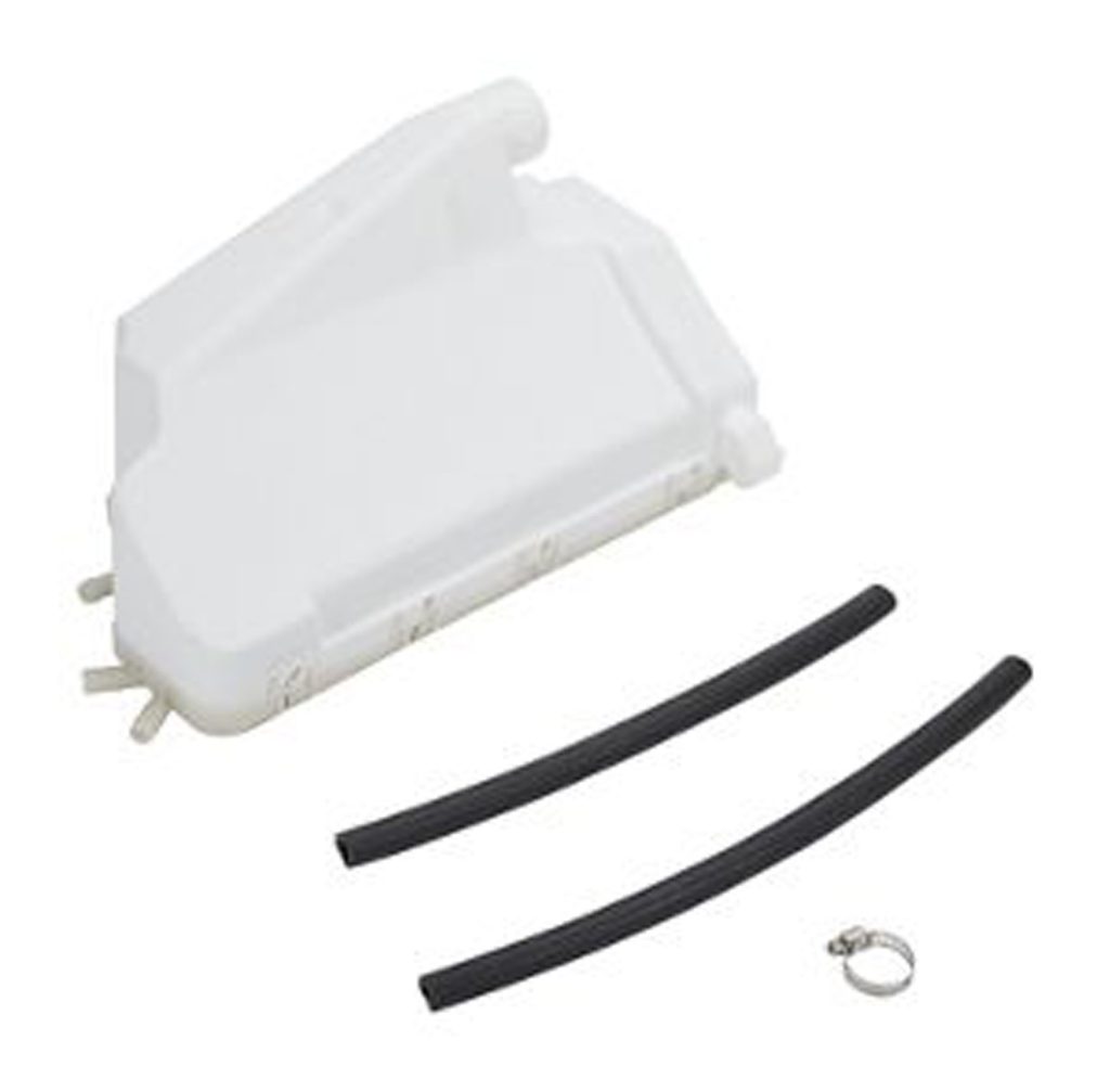 OEM Genuine Part 1 of W10575334 - DISPENSER