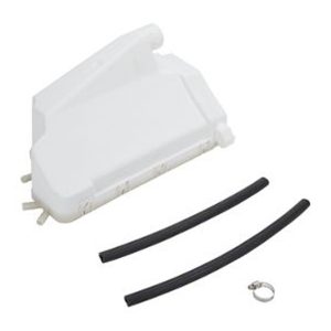 OEM Genuine Part 1 of W10575334 - DISPENSER