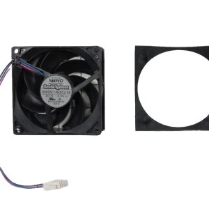 OEM Genuine Part 1 of W10633627 - MOTOR-EVAP