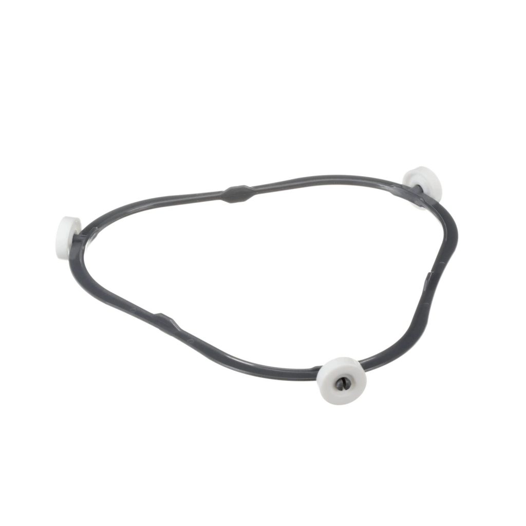 OEM Genuine Part 1 of W10679313 - RING-TURN