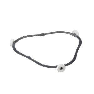 OEM Genuine Part 1 of W10679313 - RING-TURN