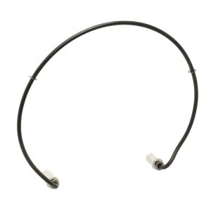 OEM Genuine Part 1 of W10703867 - HEATER