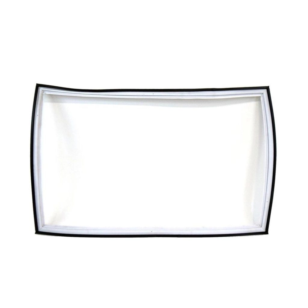 OEM Genuine Part 1 of W10741118