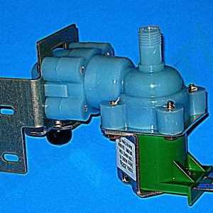 OEM Genuine Part 1 of W10801996 - VALVE