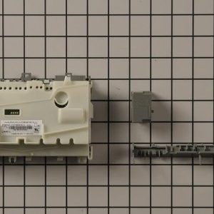 OEM Genuine Part 1 of W10804117