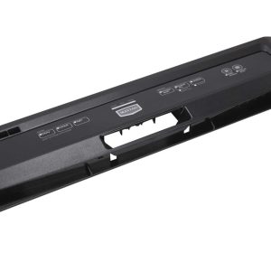 OEM Genuine Part 1 of W10811155 - PANEL-CNTL