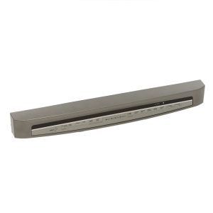 OEM Genuine Part 1 of W10811169 PANEL-CNTL