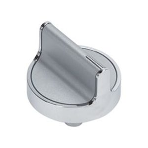 OEM Genuine Part 1 of W10818230
