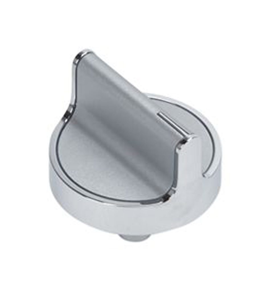 OEM Genuine Part 1 of W10818230