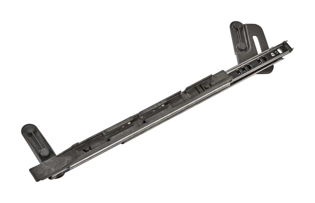 OEM Genuine Part 1 of W10822166 - TRACK