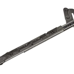 OEM Genuine Part 1 of W10822166 - TRACK