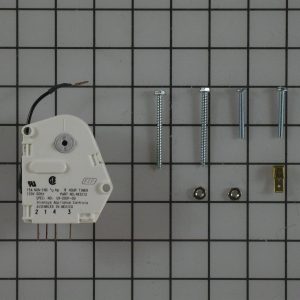 OEM Genuine Part 1 of W10822278