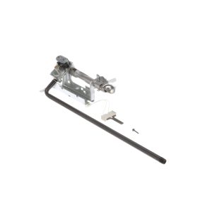 OEM Genuine Part 1 of W10823508 - BURNER-GAS