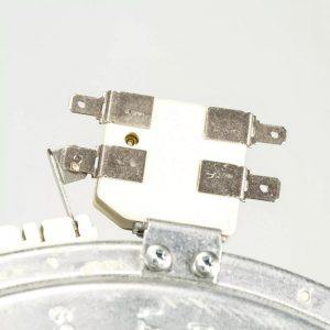 OEM Genuine Part 1 of W10823696 - ELMNT-SURF