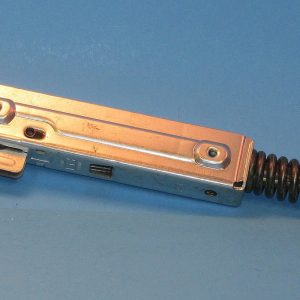OEM Genuine Part 1 of W10825778 - HINGE-DOOR