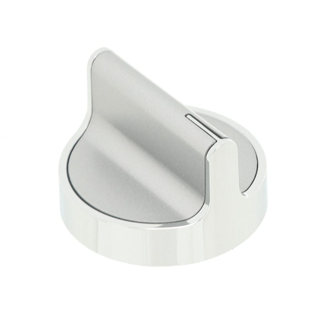 OEM Genuine Part 1 of W10828837 - KNOB