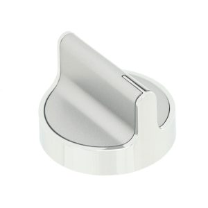 OEM Genuine Part 1 of W10828837 - KNOB