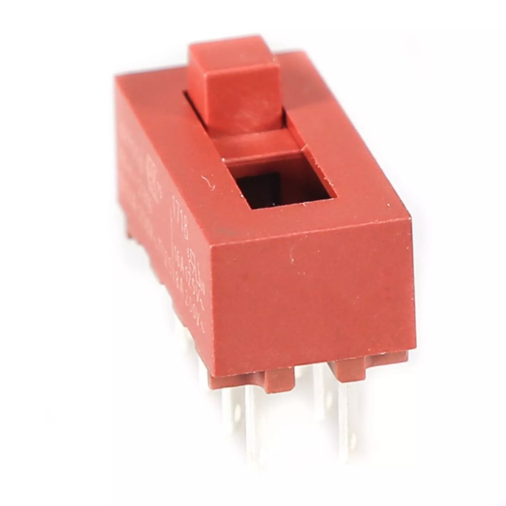 OEM Genuine Part 1 of W10853393 - SWTCH-RCKR