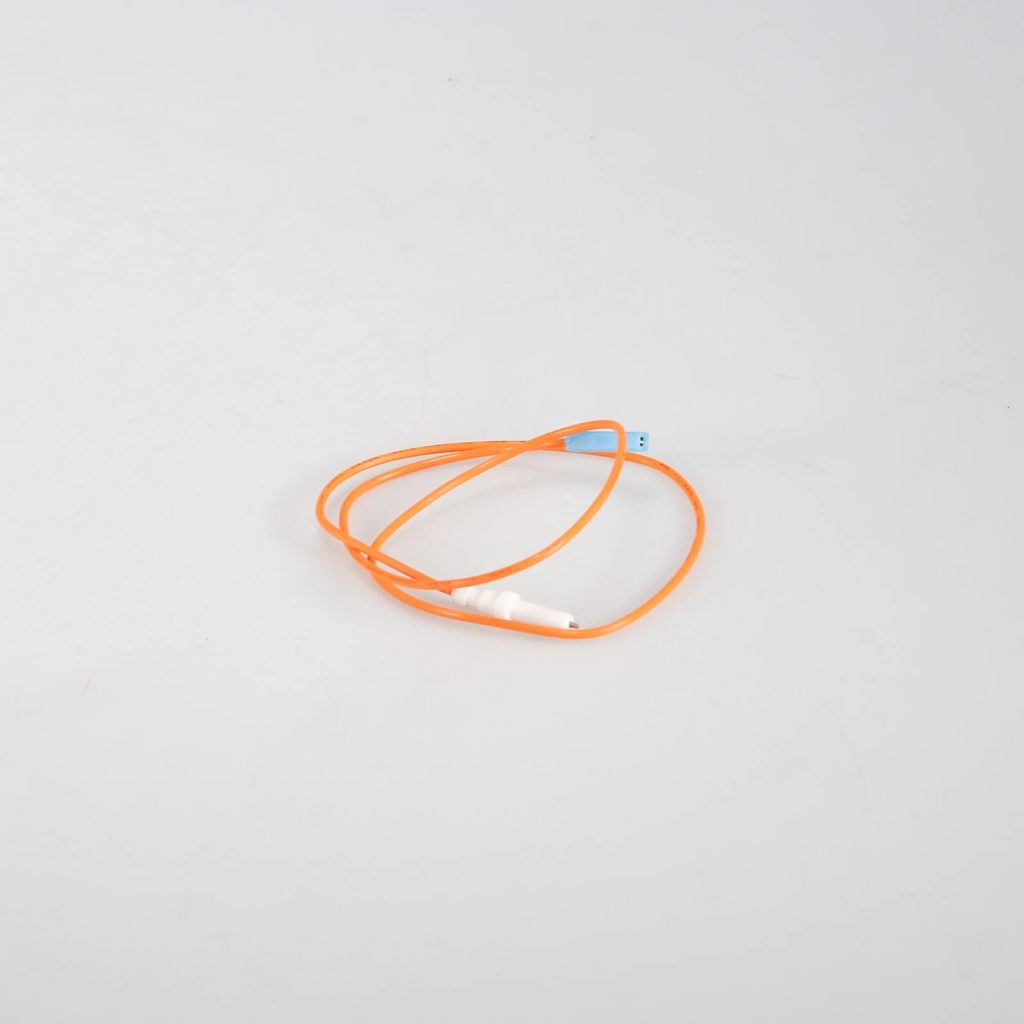 OEM Genuine Part 1 of W10854967