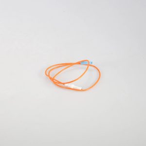 OEM Genuine Part 1 of W10854967