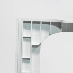 OEM Genuine Part 1 of W10861519 - HOLDER