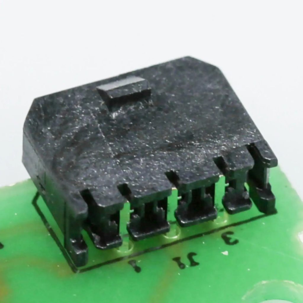 OEM Genuine Part 1 of W10870822