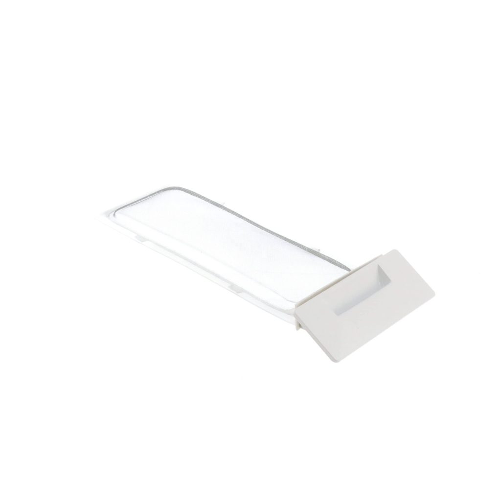 OEM Genuine Part 1 of W10874409 - SCREEN