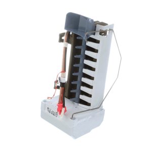 OEM Genuine Part 1 of W10886939 - ICEMAKER
