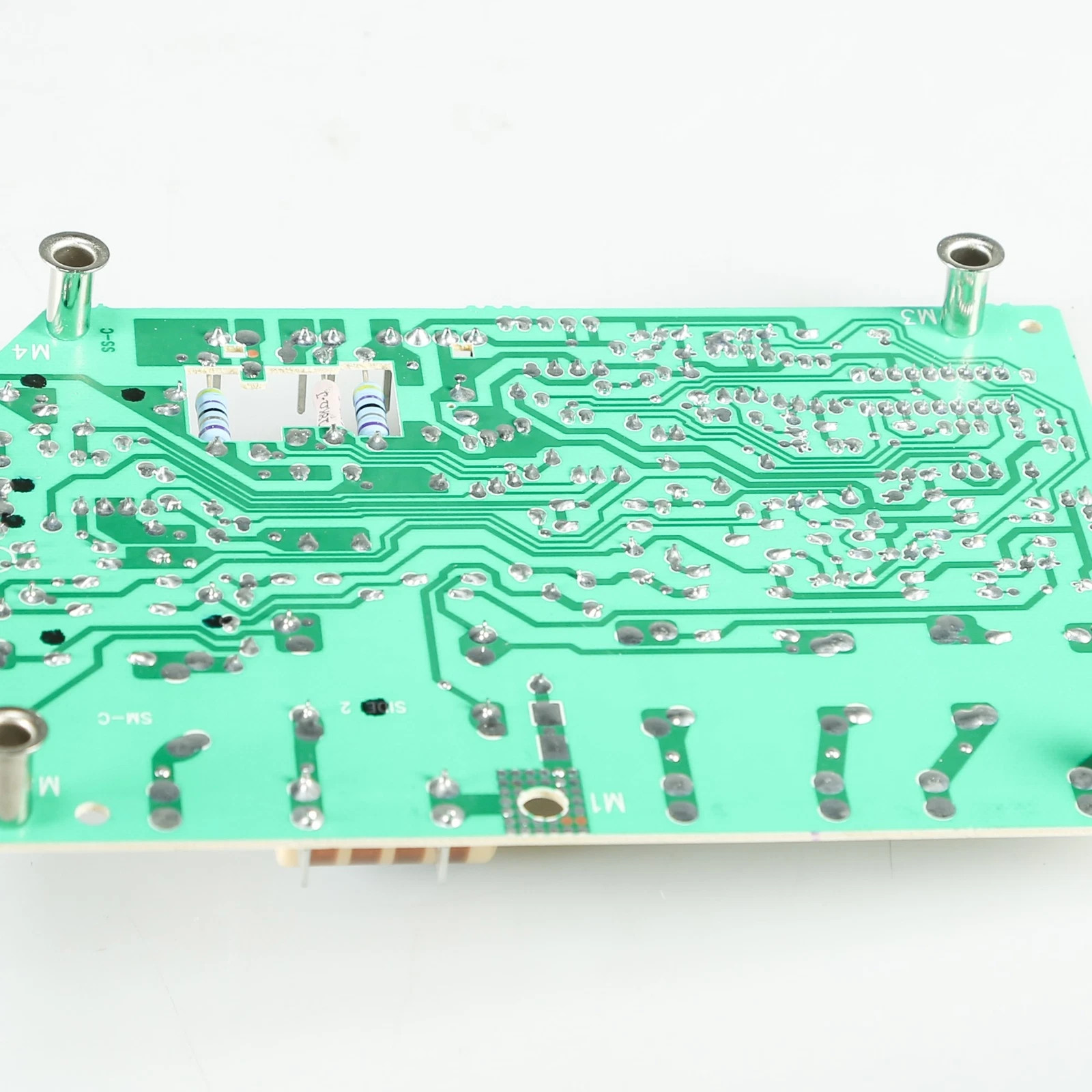 RELIABLE W10898291 Module-Spk OEM Fast Ship USA Stock Tested Perfect Fit - Image 4