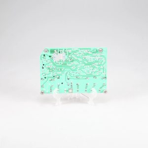 RELIABLE W10898291 Module-Spk OEM Fast Ship USA Stock Tested Perfect Fit