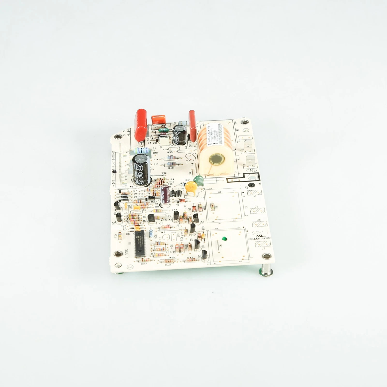 RELIABLE W10898291 Module-Spk OEM Fast Ship USA Stock Tested Perfect Fit - Image 6