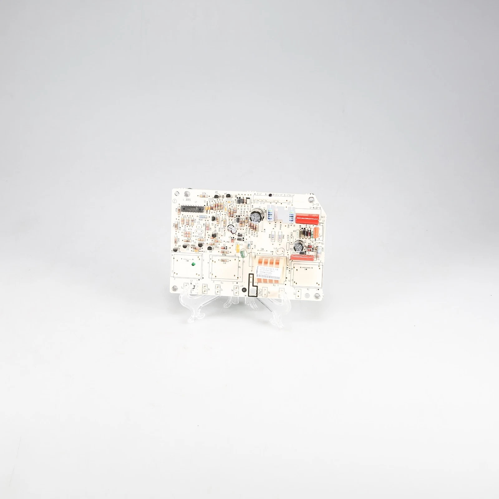 RELIABLE W10898291 Module-Spk OEM Fast Ship USA Stock Tested Perfect Fit - Image 10