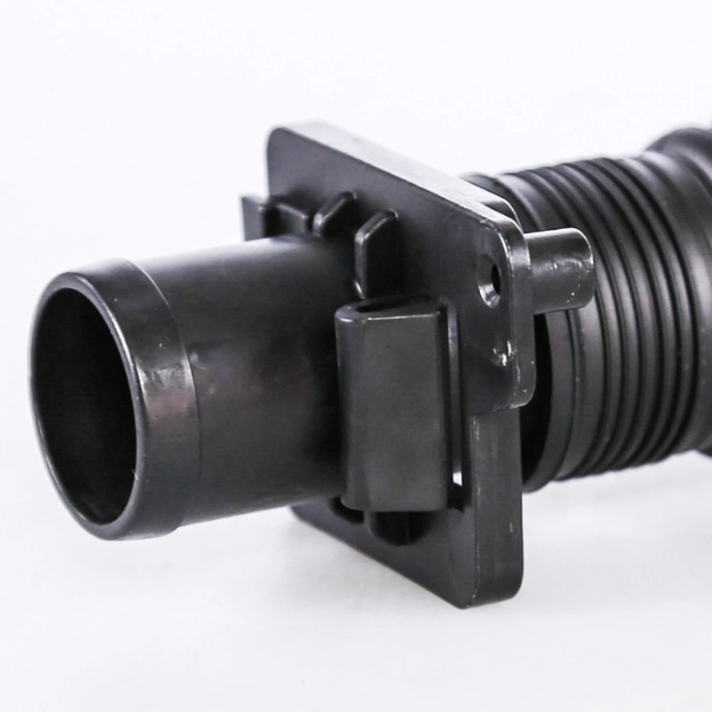 OEM Genuine Part 1 of W10899966