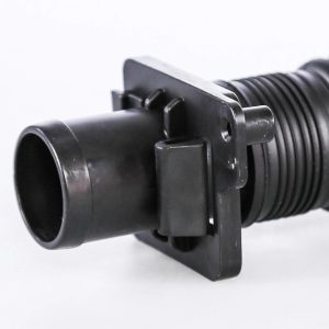 OEM Genuine Part 1 of W10899966