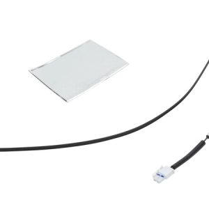 OEM Genuine Part 1 of W10902214 - THERMISTOR