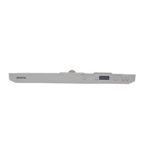 OEM Genuine Part 1 of W10910626 - PANEL-CNTL