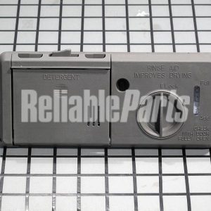 OEM Genuine Part 1 of W11032769 - DISPENSER