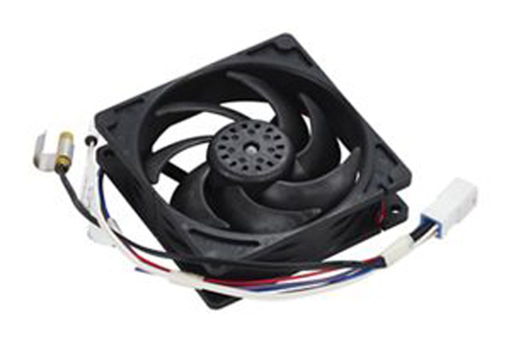 OEM Genuine Part 1 of W11033168 - HARNS-WIRE
