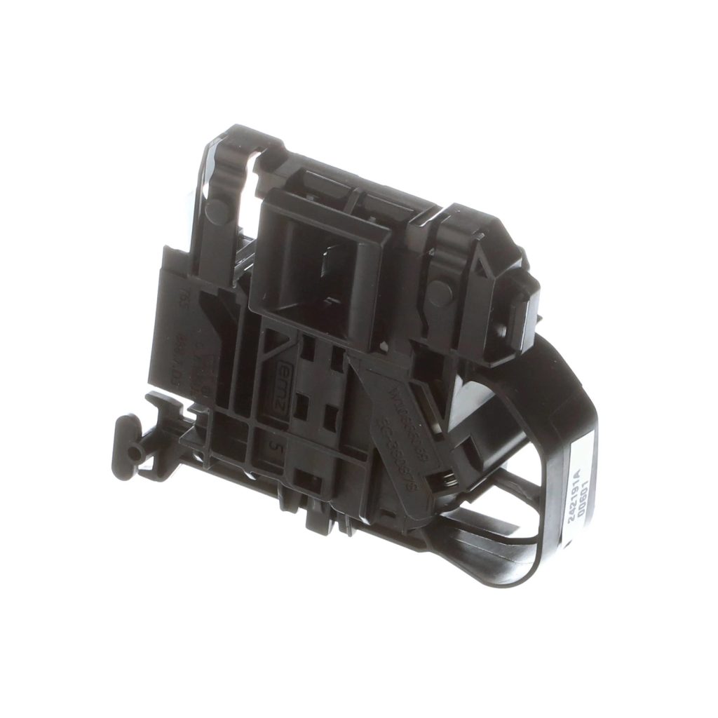 OEM Genuine Part 1 of W11035628 - LATCH