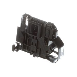 OEM Genuine Part 1 of W11035628 - LATCH