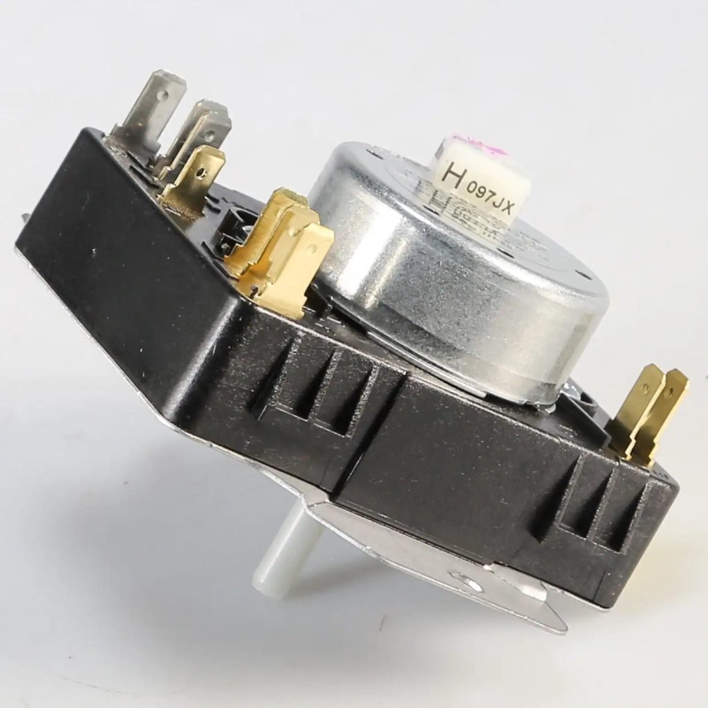 OEM Genuine Part 1 of W11043385 - TIMER