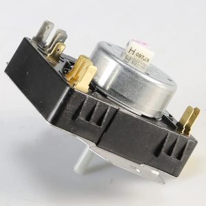 OEM Genuine Part 1 of W11043385 - TIMER