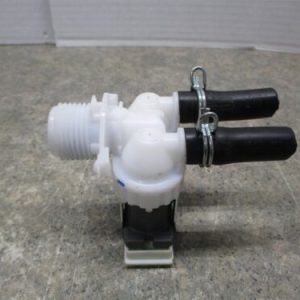 OEM Genuine Part 1 of W11044834 - VALVE