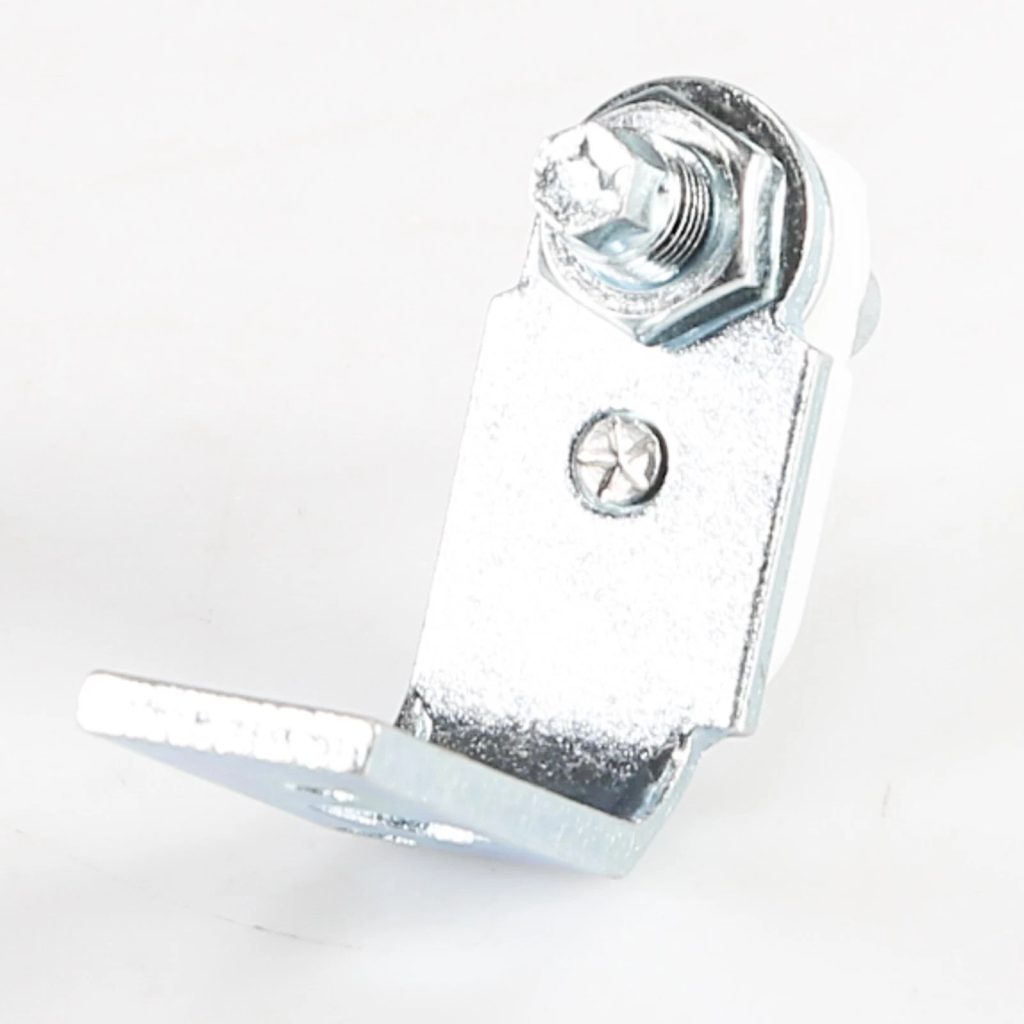 OEM Genuine Part 1 of W11049959 - HINGE-DOOR