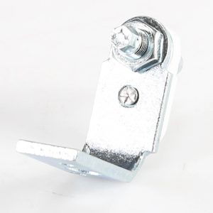 OEM Genuine Part 1 of W11049959 - HINGE-DOOR
